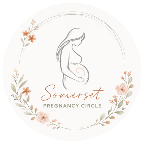 Somerset Pregnancy Circle